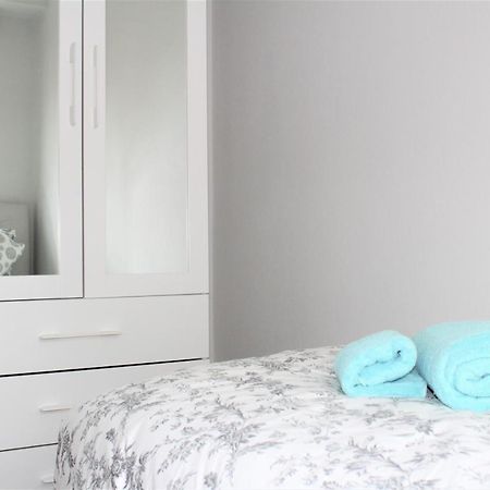 Excellent Mountain View Apartment Belek Eksteriør bilde